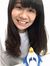 Jaja Hsu