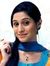 Sheetal...