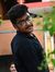 Vaibhav...