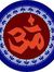Hindu N...