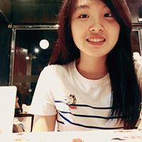 Cynthia Chan