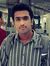 Jeevan ...