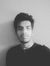 Swapnil...