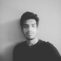Swapnil Roy