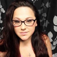 April Thoma