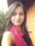 Neelam ...