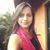 Neelam Nanaware