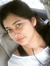 Akhila