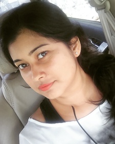 Akhila