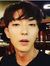 JongHyu...