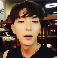 JongHyun Yan