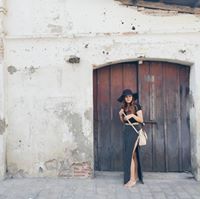 Maggie Asuncion