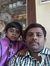 Ravi Kumar