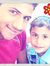 Adel Ab...