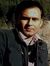 Rakesh ...