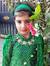 Nithya ...