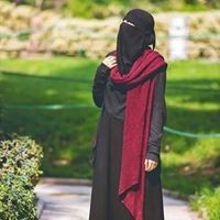 TasNem AsKer