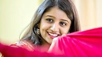 Nimisha Menon