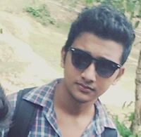 মোহাম্মদ তৌকিবুর