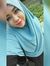 IeLa Sy...