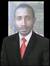 Kabir Muhd