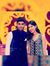Shahaan...