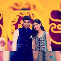 Shahaan Shakeel
