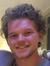 Jon Trygve