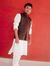 Sumith ...