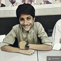 AWab Mujtaba