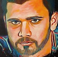 প্যারা সাইট