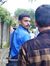 Anshad ...