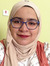 Shereen Rafea