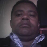 Yonatan Chali