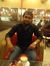 shubham...