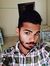 Shakir ...