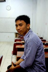 Andi Ardan