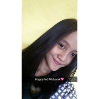 Dheameliaa Dheameliaa