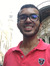 Mohamed...