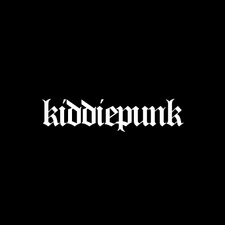 Kiddiepunk