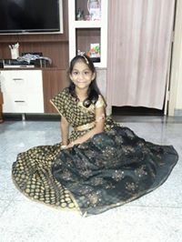 Sreejitha Reddy