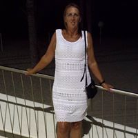 Sue Sutton