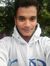 Prabha ...
