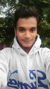 Prabha Sathvik