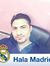 احمد حبيب
