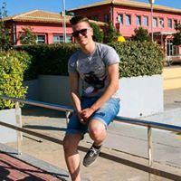 Σωτήρης Δημητρακόπουλος