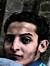 Mahmoud...