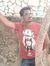 Manoj K...