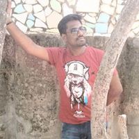 Manoj Kumar