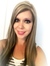 Kristy